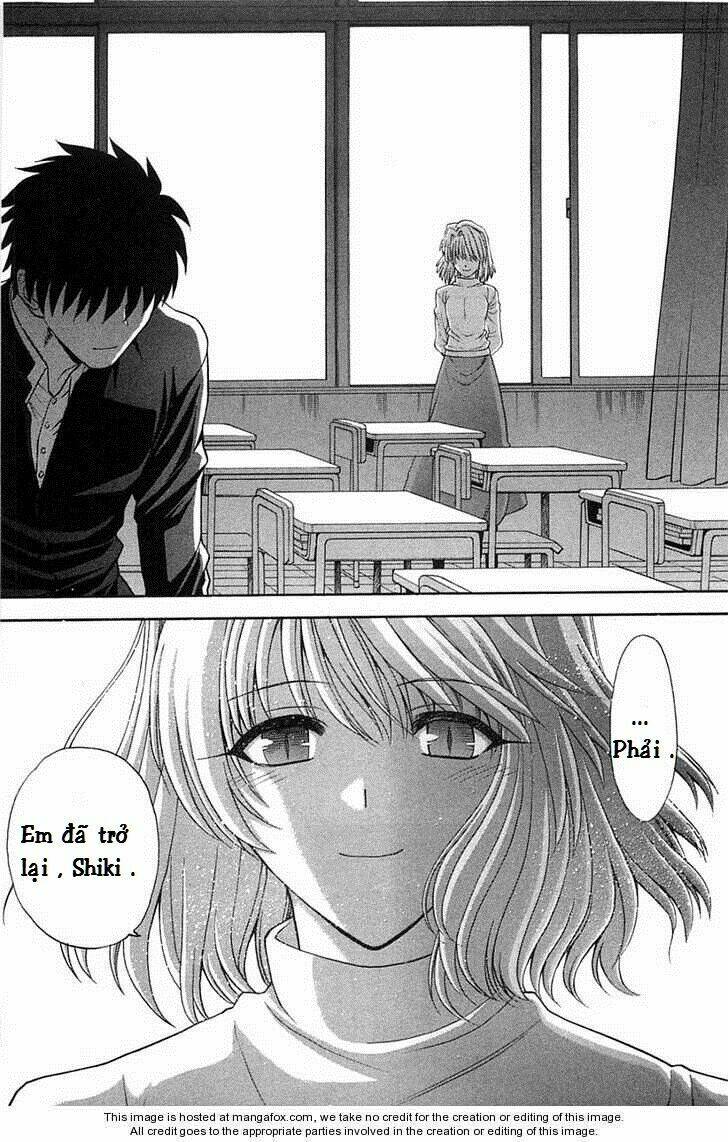 lunar legend tsukihime chapter 73 6