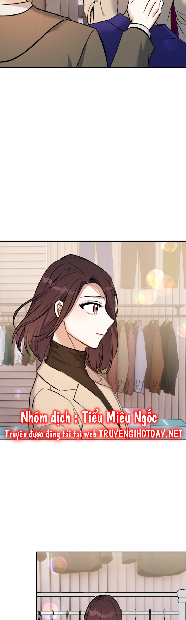 bản cam kết hôn nhân chapter 70 38