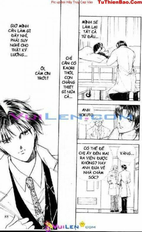 vương quốc điện ảnh chapter 4 88