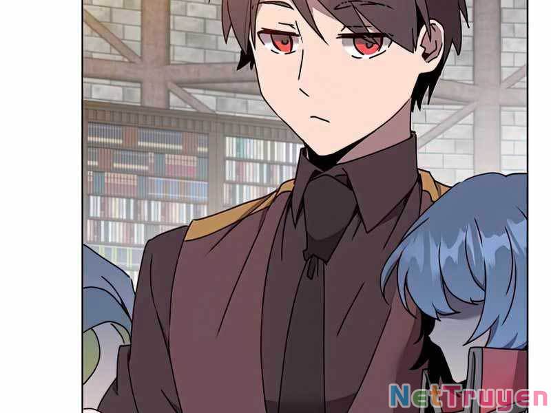 Anh Hùng Mạnh Nhất Trở Lại chapter 95 50