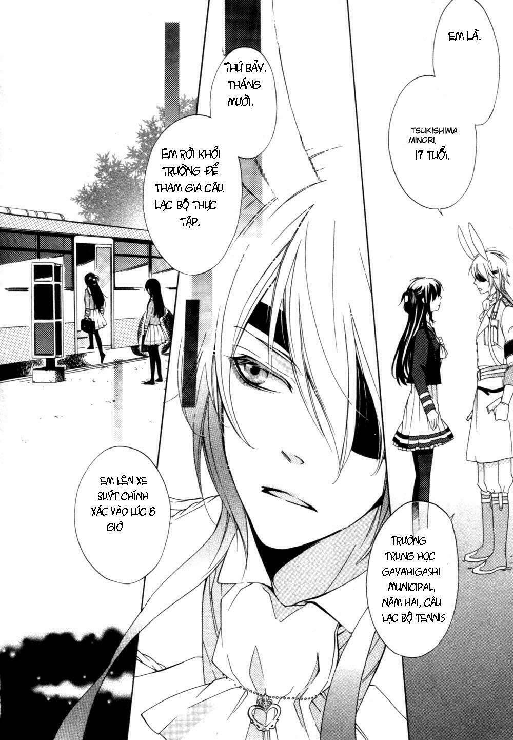 kuranoa chapter 1 21