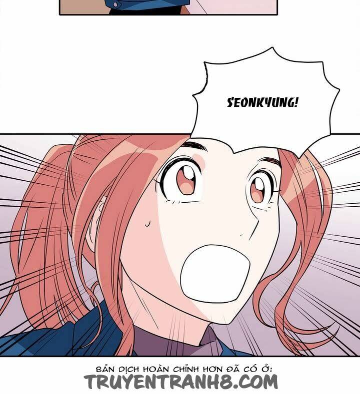 chuyện gì đến, rồi cũng sẽ đến chapter 12 25