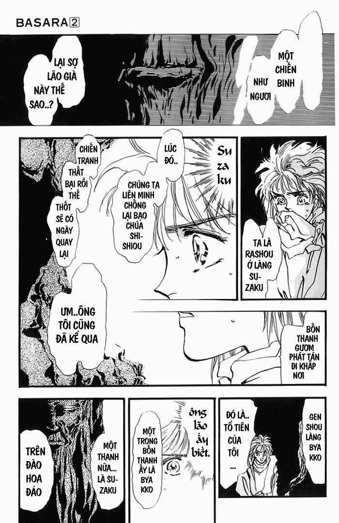 đứa con số phận chapter 6 34