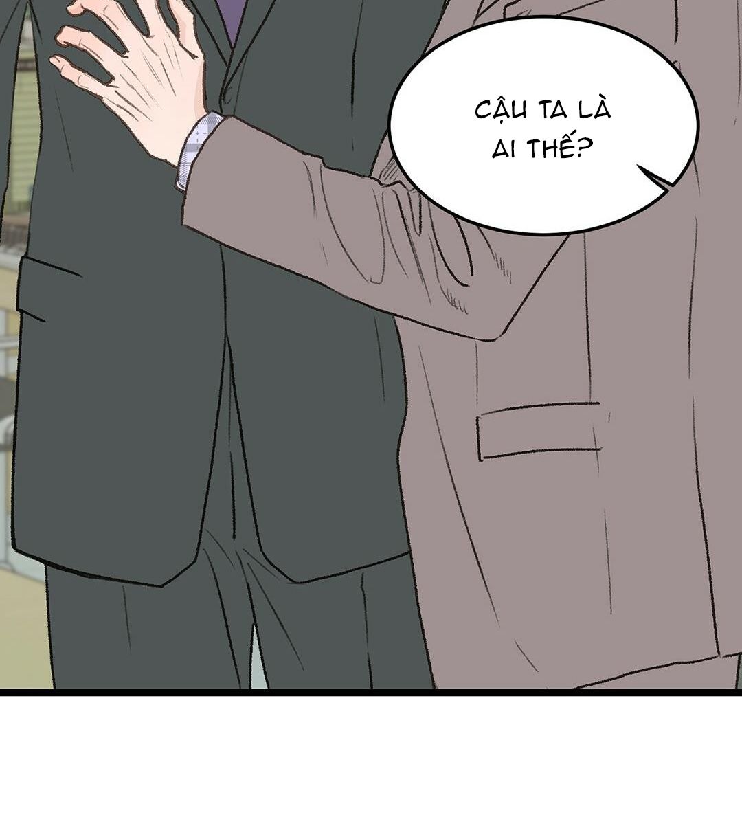 vùng cấm tình yêu của beta chapter 30 6