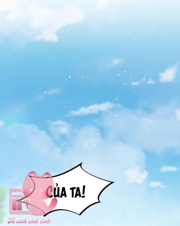 một đêm nọ đột nhiên yandere tới! chapter 145 36