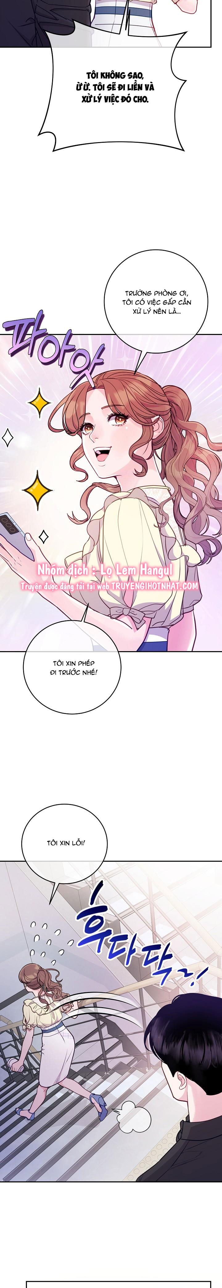 lời thú tội bí ẩn chapter 70 2