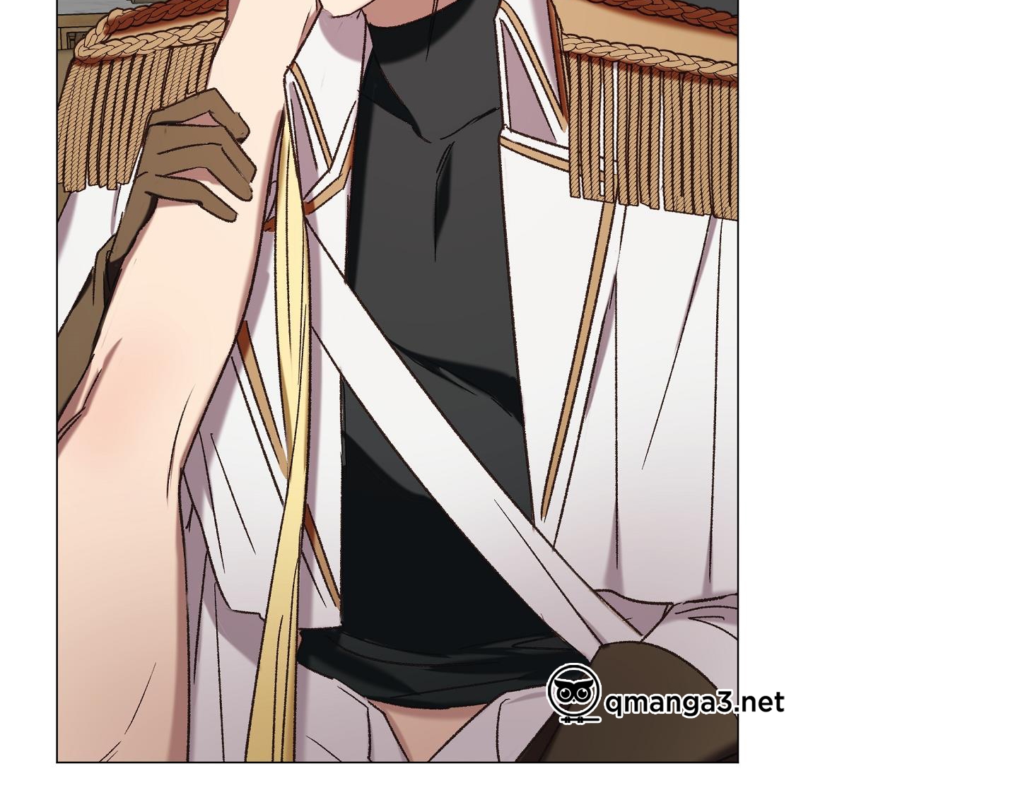 một ngày nọ, tôi được kẻ thù cầu hôn chapter 52 100