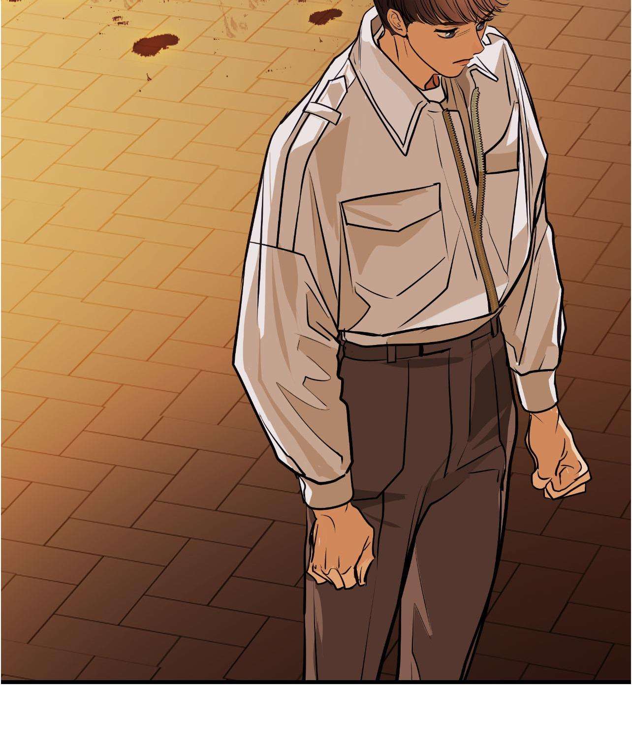 người trong gương chapter 16 62