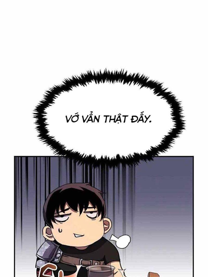 chiến binh đoản mệnh chapter 1 96