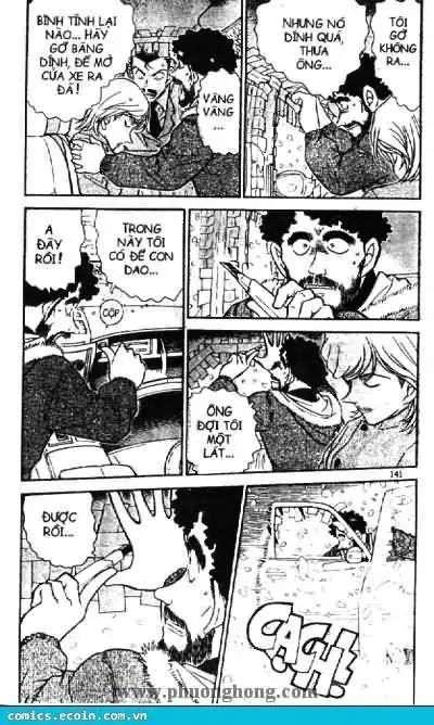 conan chapter 509 3