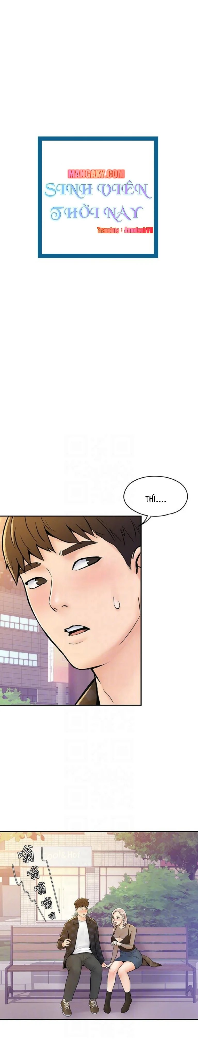sinh viên thời nay chapter 20 4