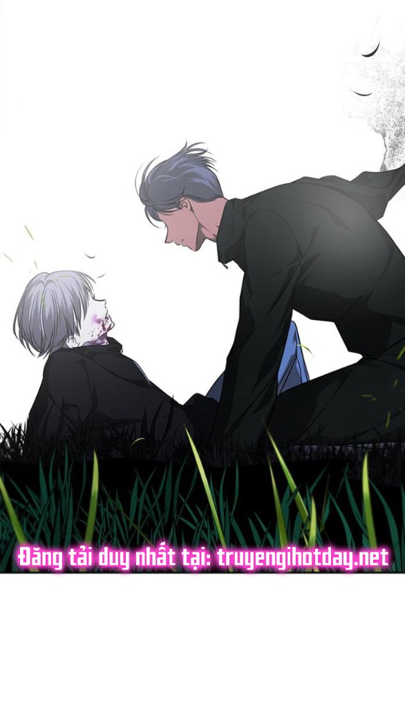 Cạm Bẫy chapter 189.1 10