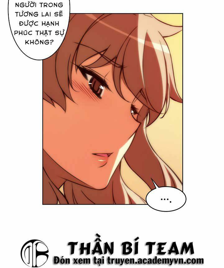 unbalance triangle chapter 59.1 28