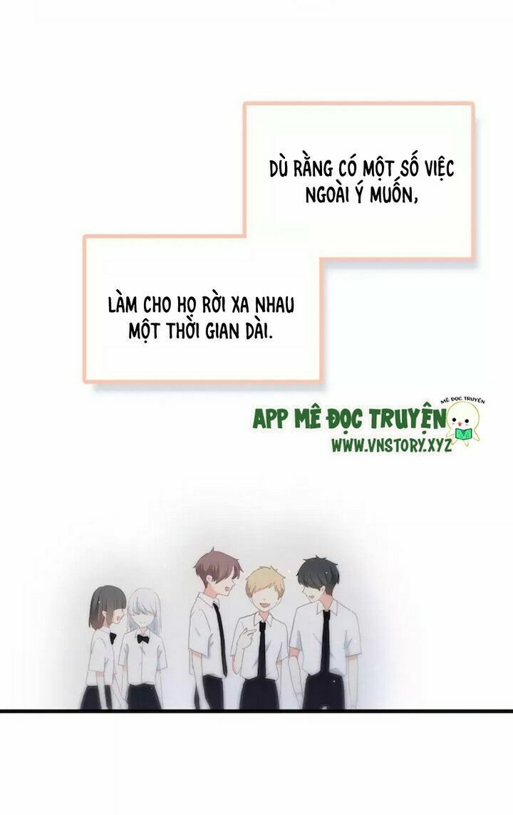 con tim rung động 2 chapter 1 41