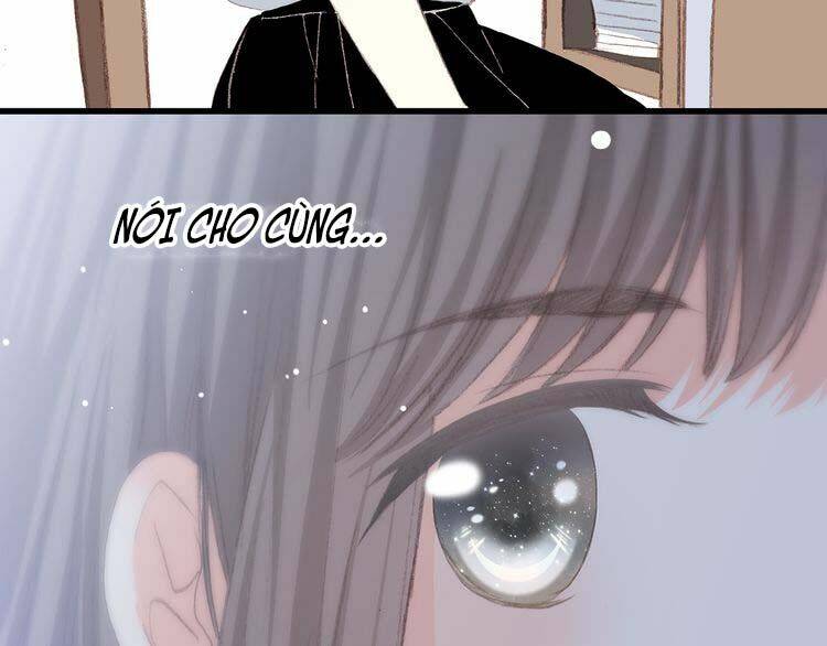 con tim rung động 3 chapter 16 111