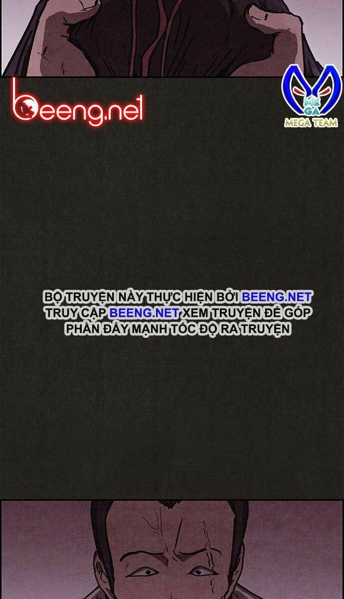 quái vật tại chung cư xanh chapter 89 38