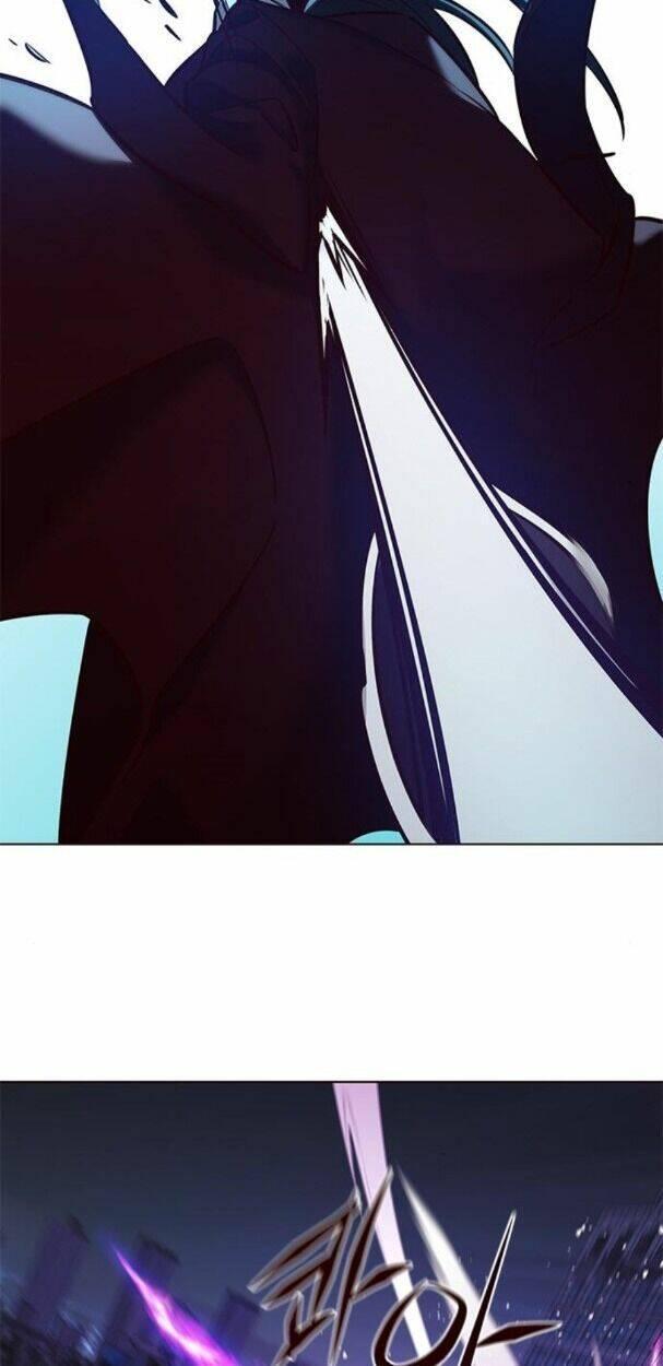 biến thân thành mèo chapter 183 51