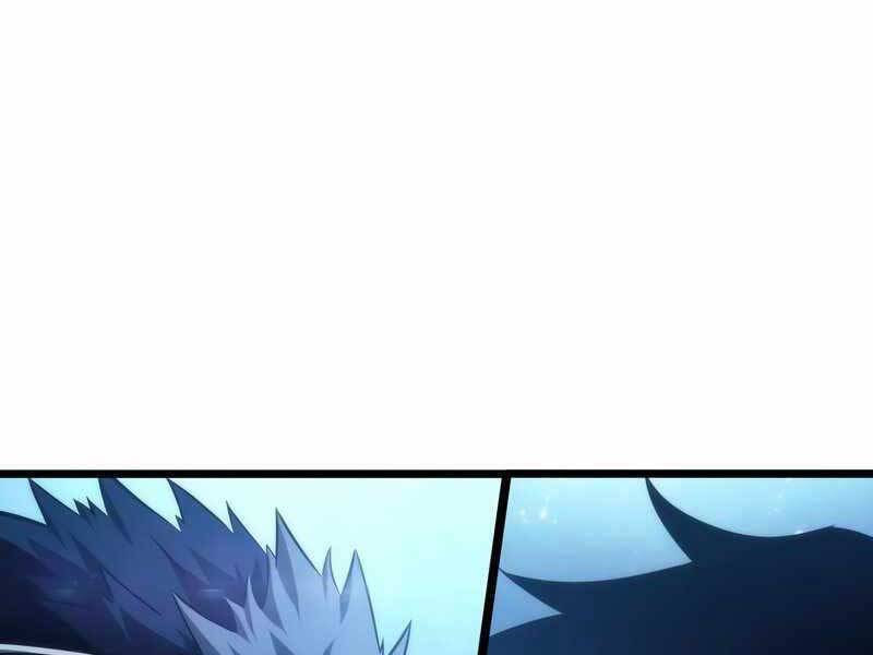 thế giới hậu tận thế chapter 36 4