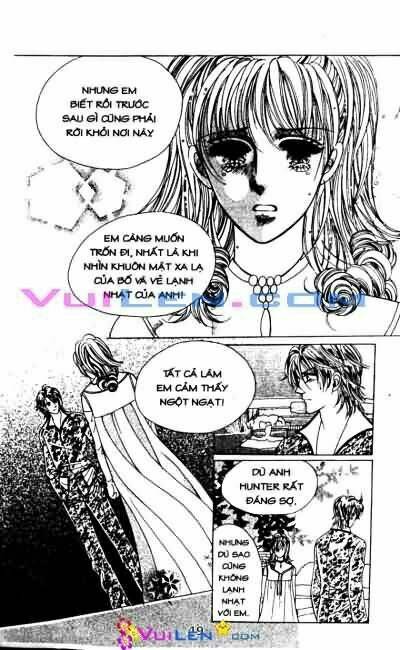 tìm anh - look for oppa chapter 6 49