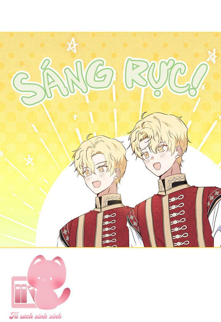 kiếp này ta sẽ trở thành gia chủ chapter 97 22