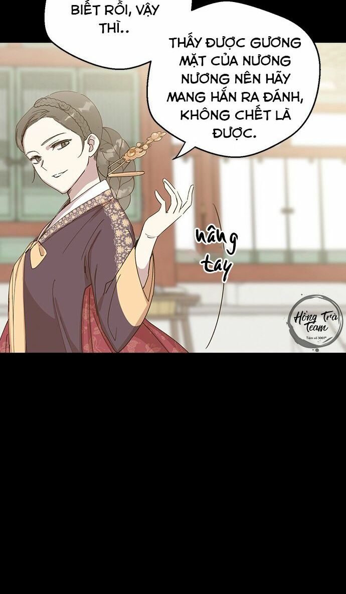 duyên nợ kiếp trước chapter 2 69