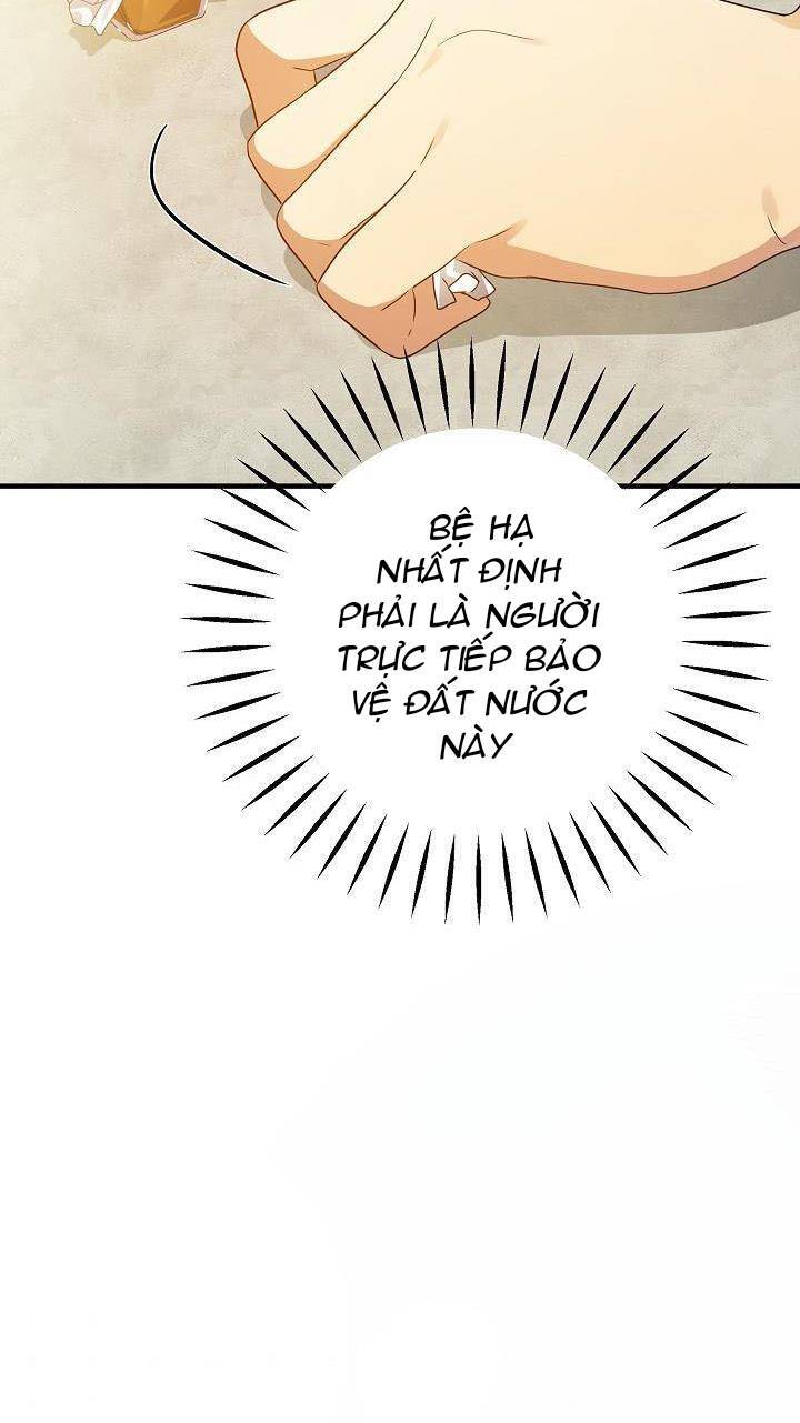 từ lúc bắt đầu tôi vẫn luôn ở bên em chapter 27 31