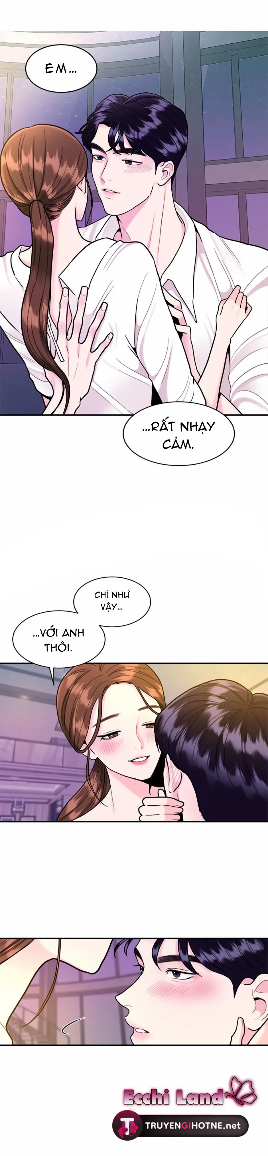 nghệ sĩ cello chapter 68.1 2