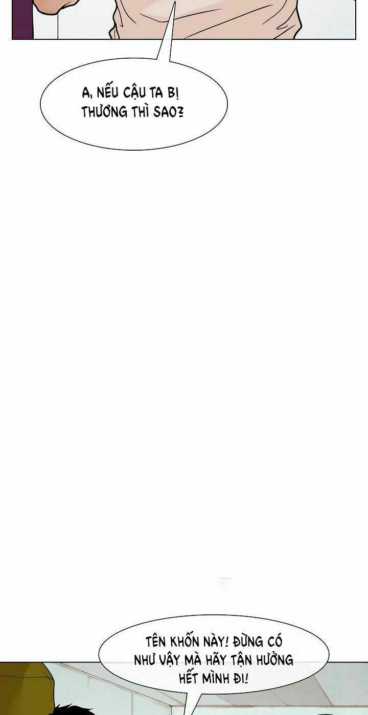 hồi quy tiền kiếp chapter 6 67