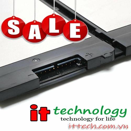 Pin dùng cho Laptop Dell 451-BBSX 451-BBSY 451-BBSU