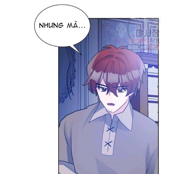 lily tàn độc chapter 14.5 29