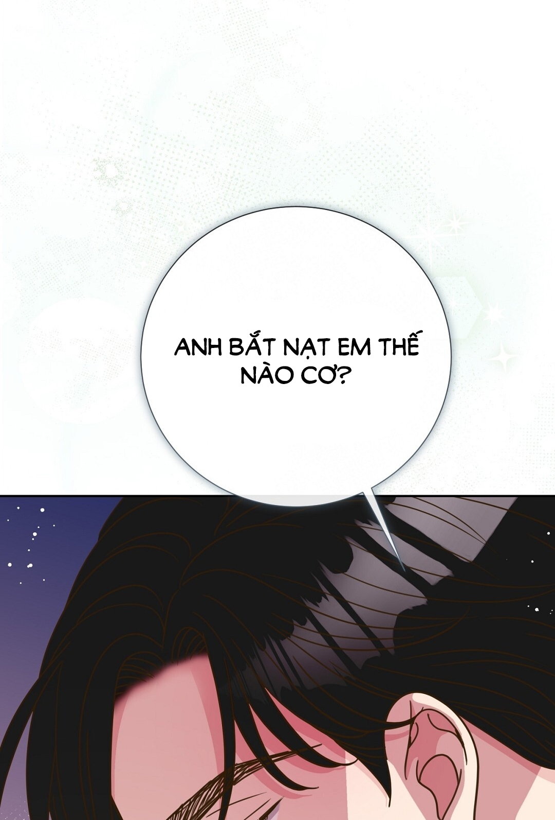 [18+] trải nghiệm thân mật với bạn của anh trai chapter 11.2 25