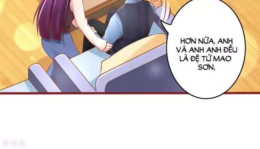 tân nương của âm dương giới chapter 79 105