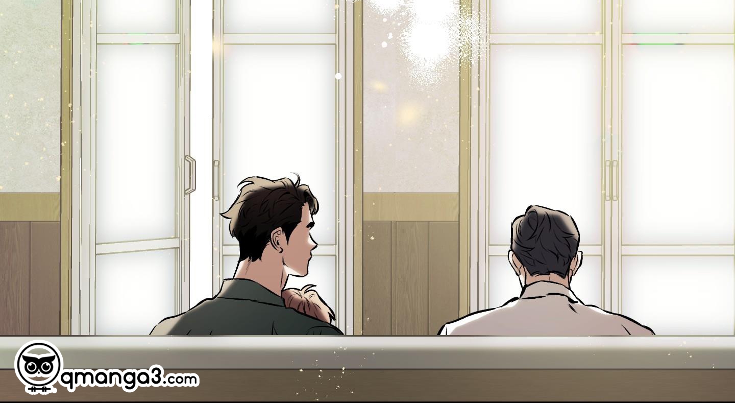 định rõ mối quan hệ chapter 33 62