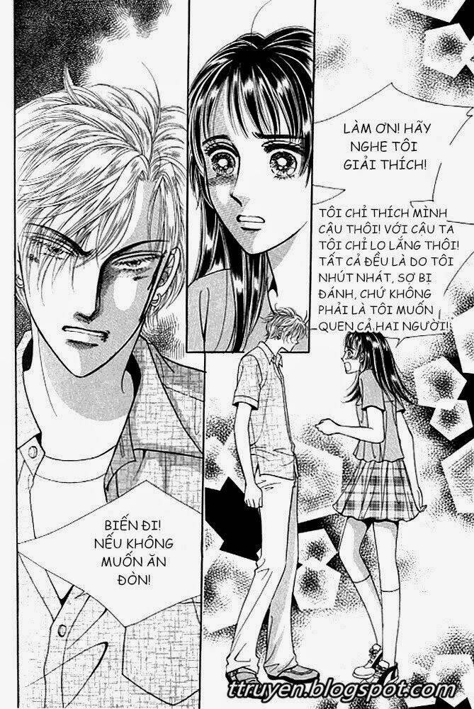 cutie boy chapter 25 35