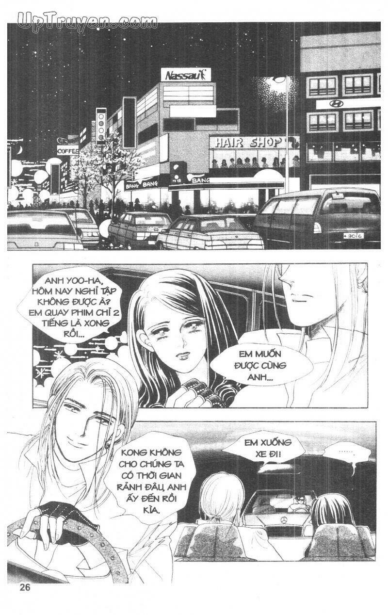 you (han seung won) chapter 1 26