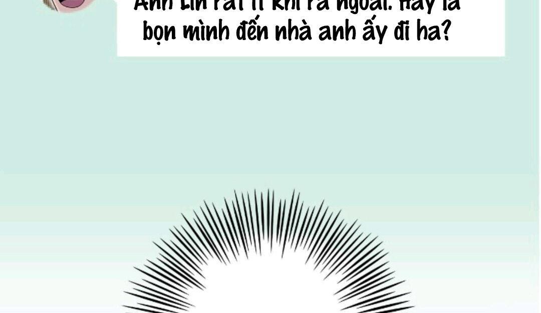 hiệu quả kinh doanh chapter 16 70