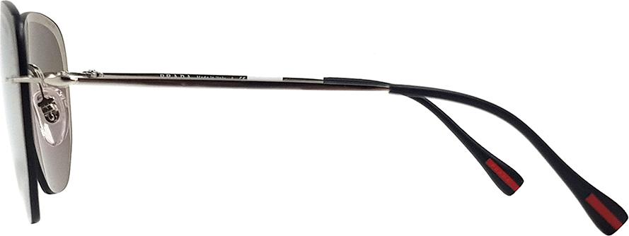 Kính mát Nữ Prada SPS 50TS-1BC128