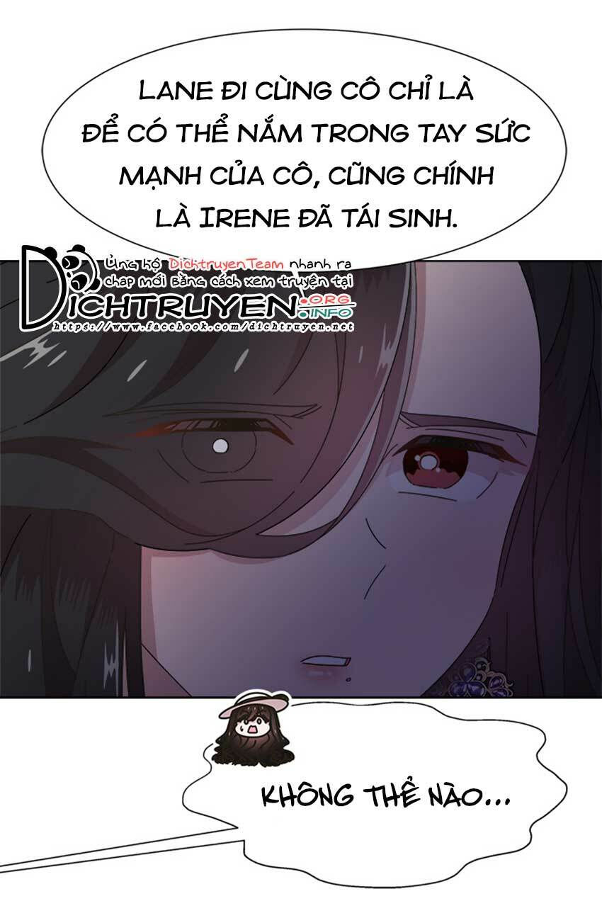 con gái bảo bối của ma vương chapter 124 48