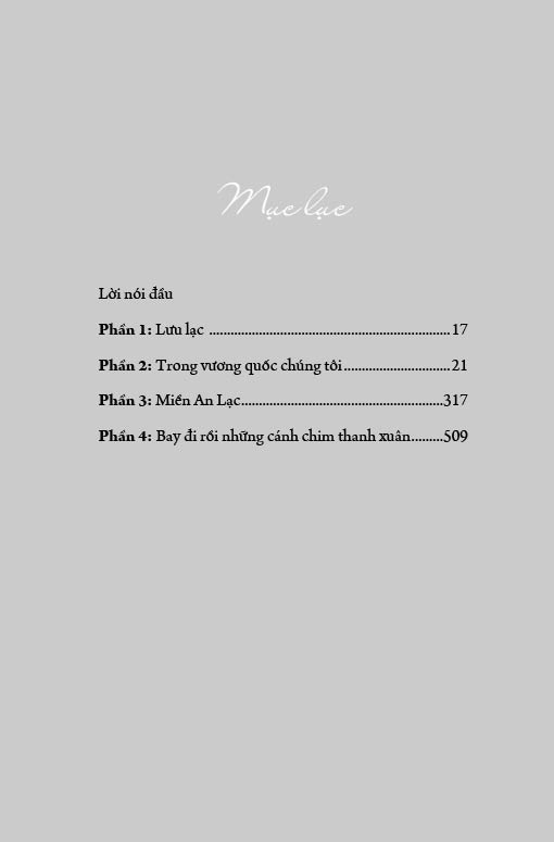 Nghiệt Tử