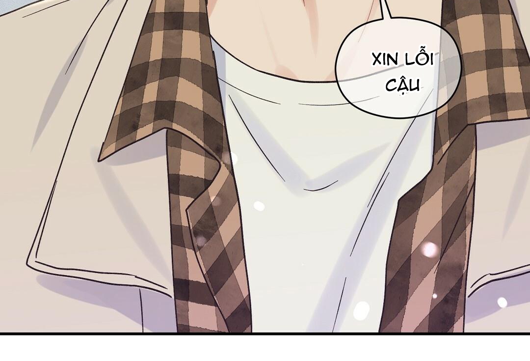 phức cảm tự ti của omega chapter 16 114