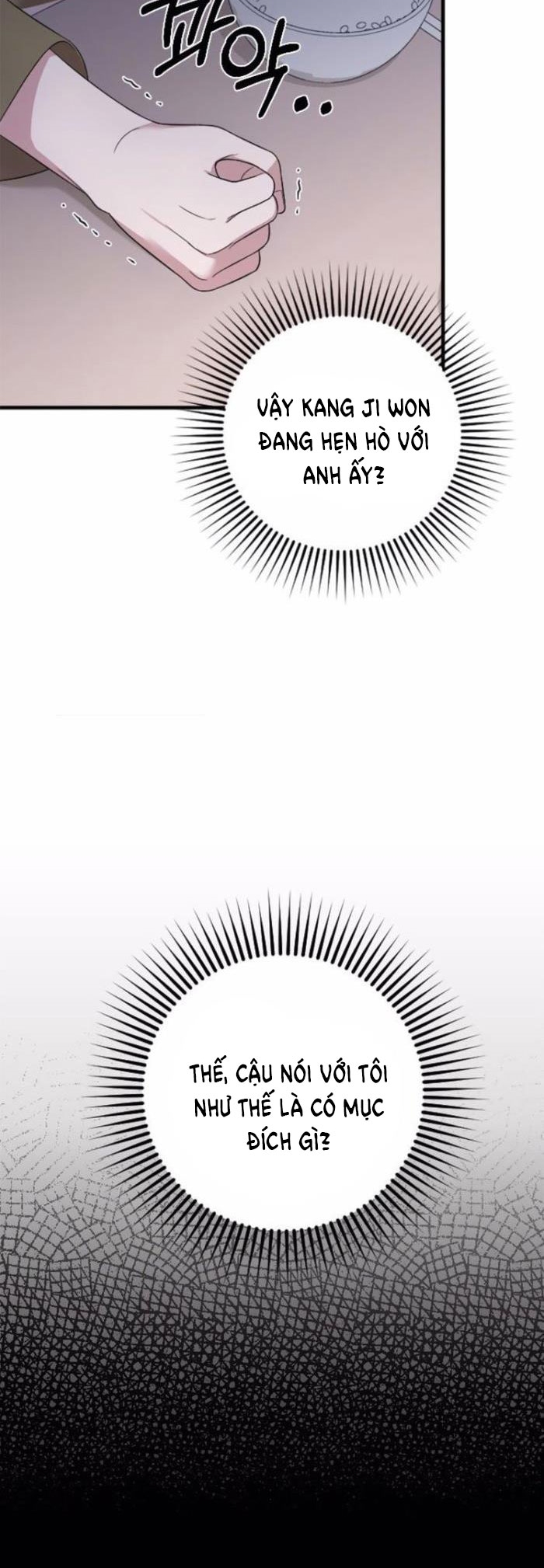 cô đi mà lấy chồng tôi chapter 34.1 34