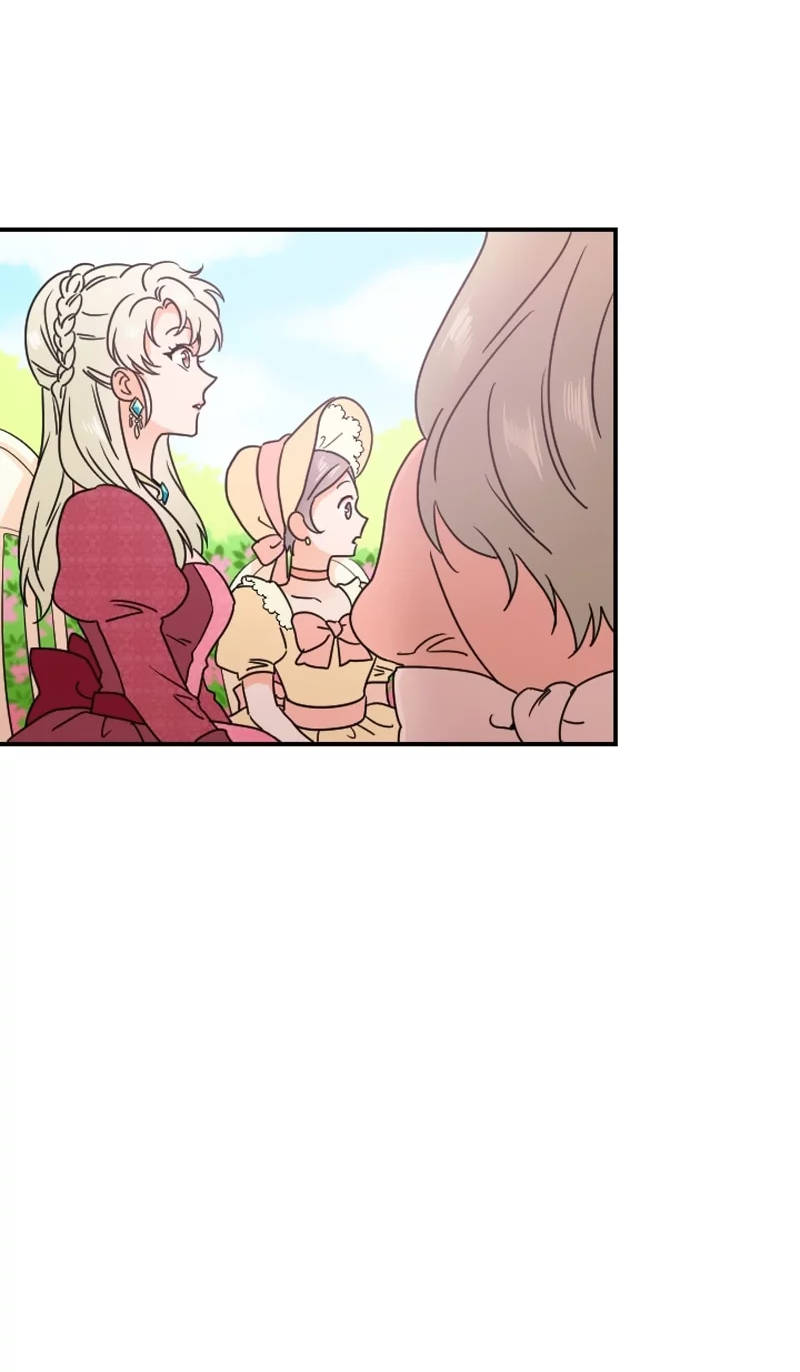 lady baby chapter 39 25