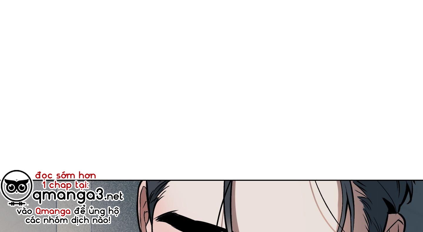 định rõ mối quan hệ chapter 45 2