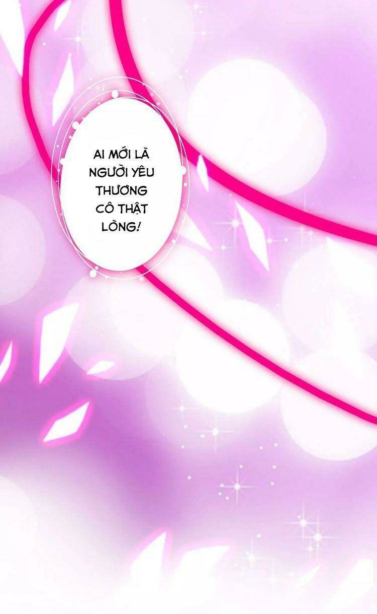 chuyển phát nhanh tình yêu chapter 6 40