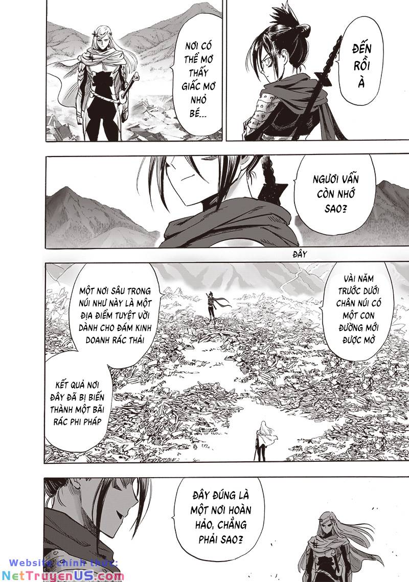 one-punch man chapter 243 20