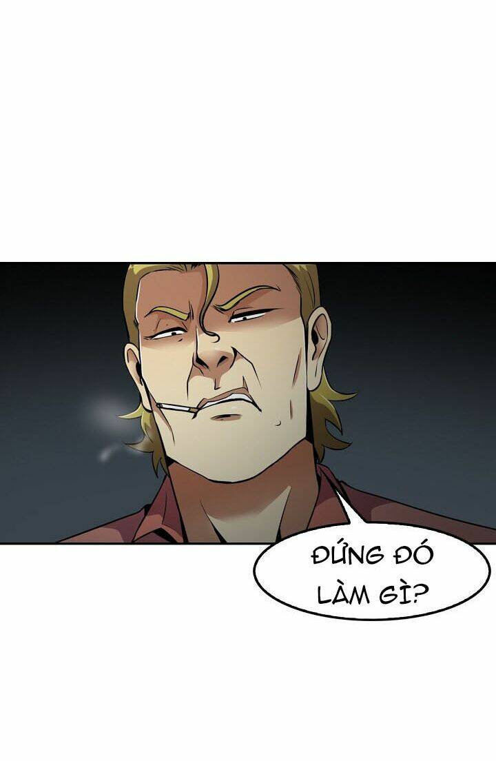 điều tra viên chuyển sinh chapter 56 18