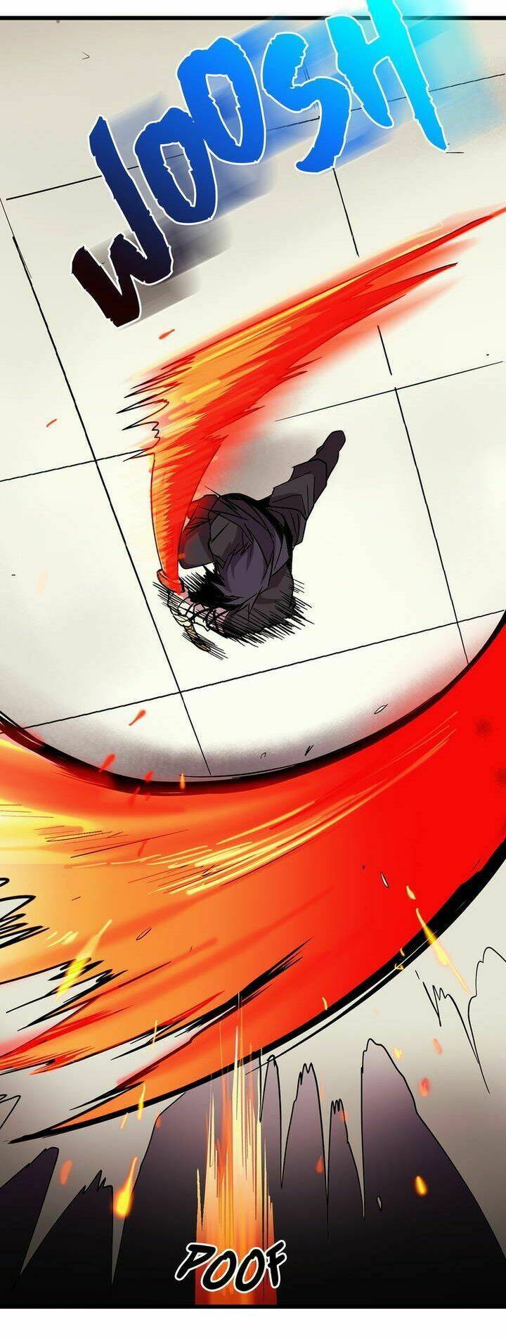 biên niên sử lãnh nguyệt chapter 23 15