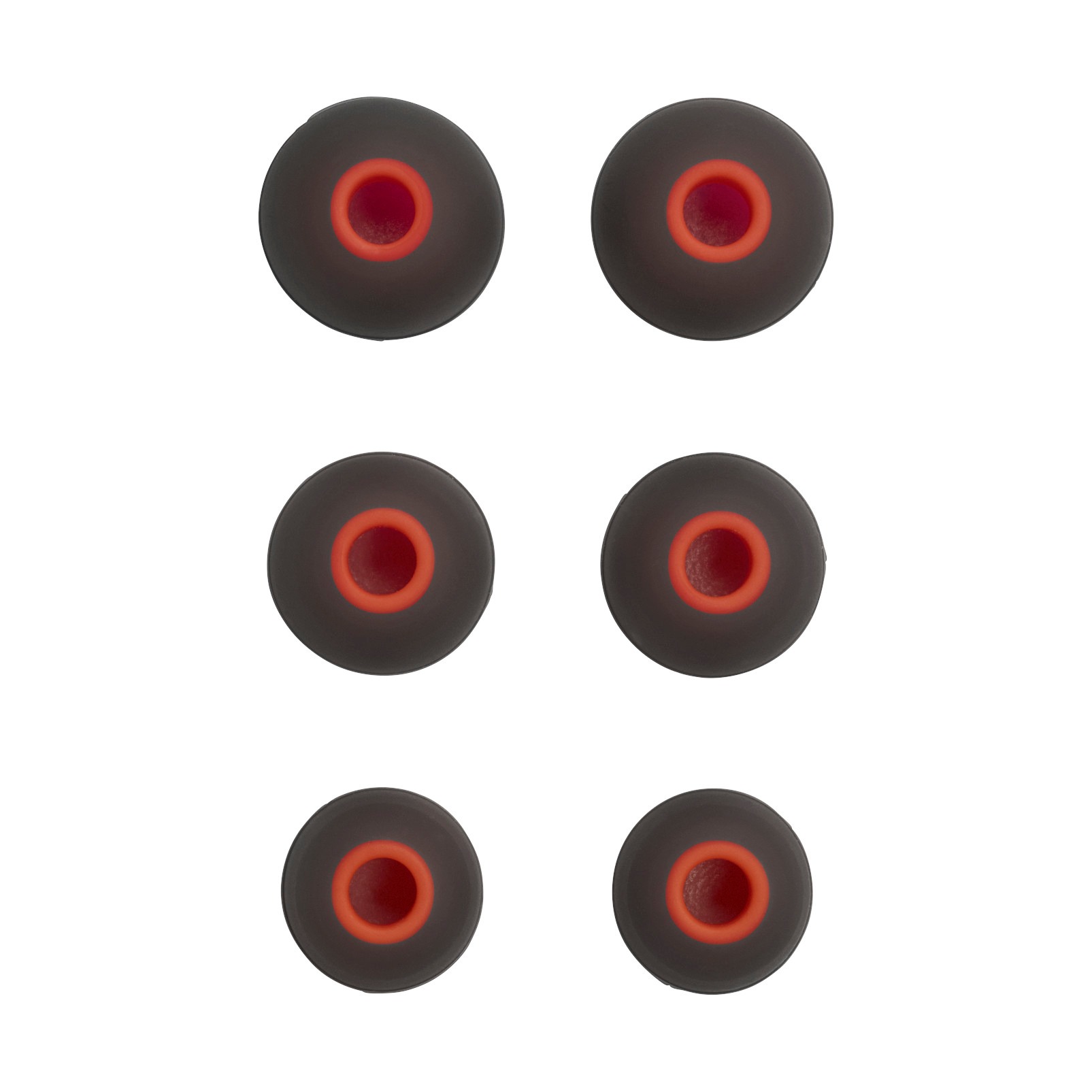 Tai nghe có dây JBL Tune 310C - Hàng chính hãng