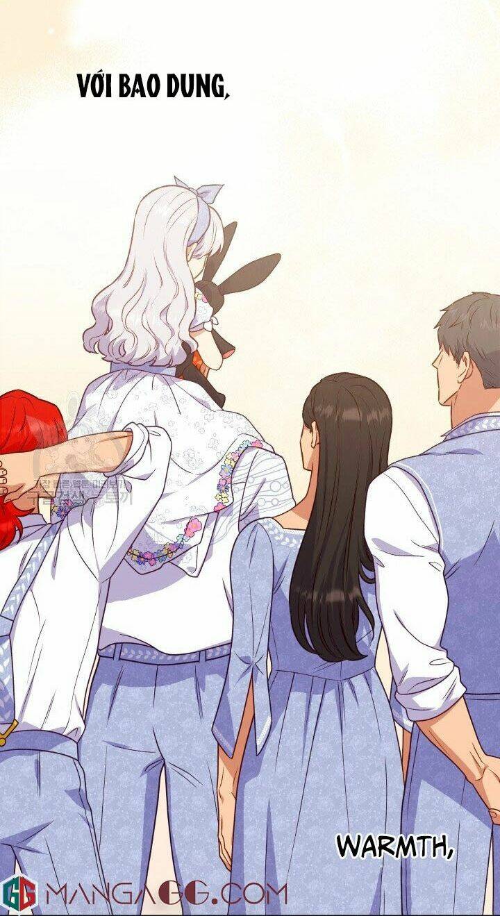 khế ước của nữ công tước quái vật chapter 149 67