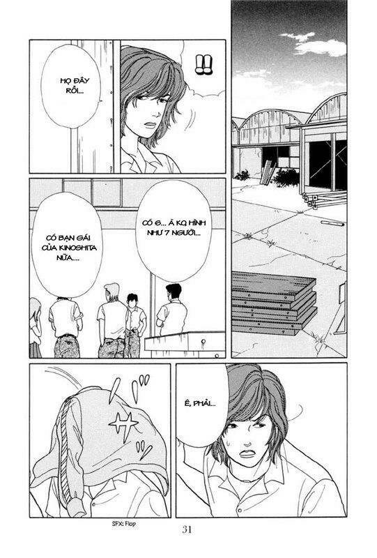 gokusen chapter 11 27